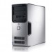 WORKSTATION: Dell DIMENSION E520